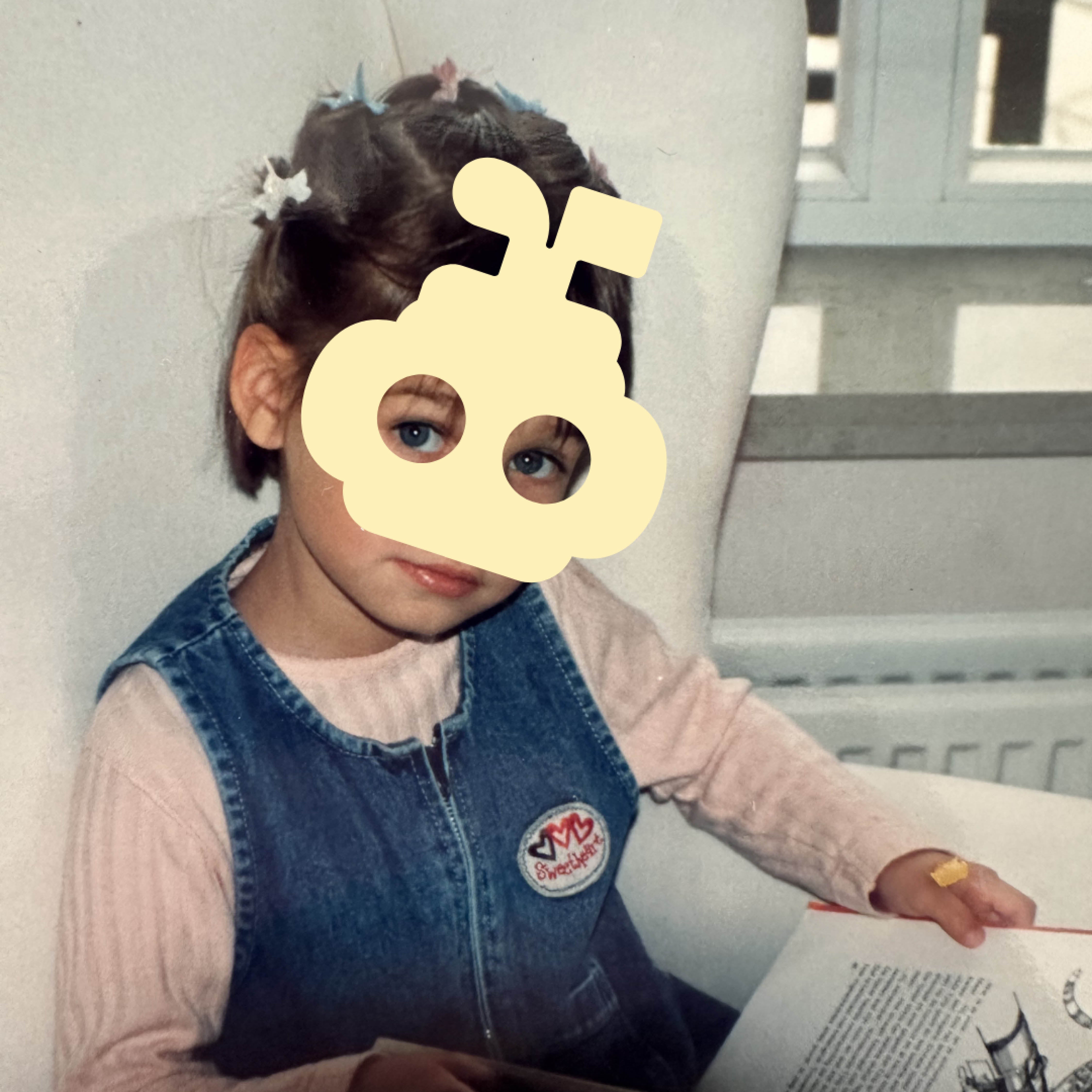 Slide image