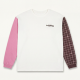 The Kidding Longsleeve T-Shirt