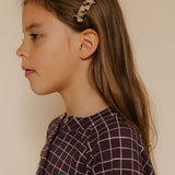 Smiling Pea Blouse
