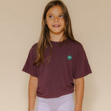 The Pea Patch T-Shirt