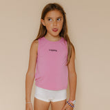 Shorty — Girls