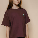 The Pea Patch T-Shirt