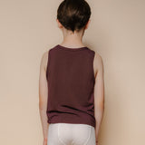 Boxer Shorts — Boys