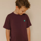 The Pea Patch T-Shirt
