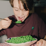 The Pea Patch T-Shirt