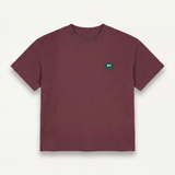 The Pea Patch T-Shirt