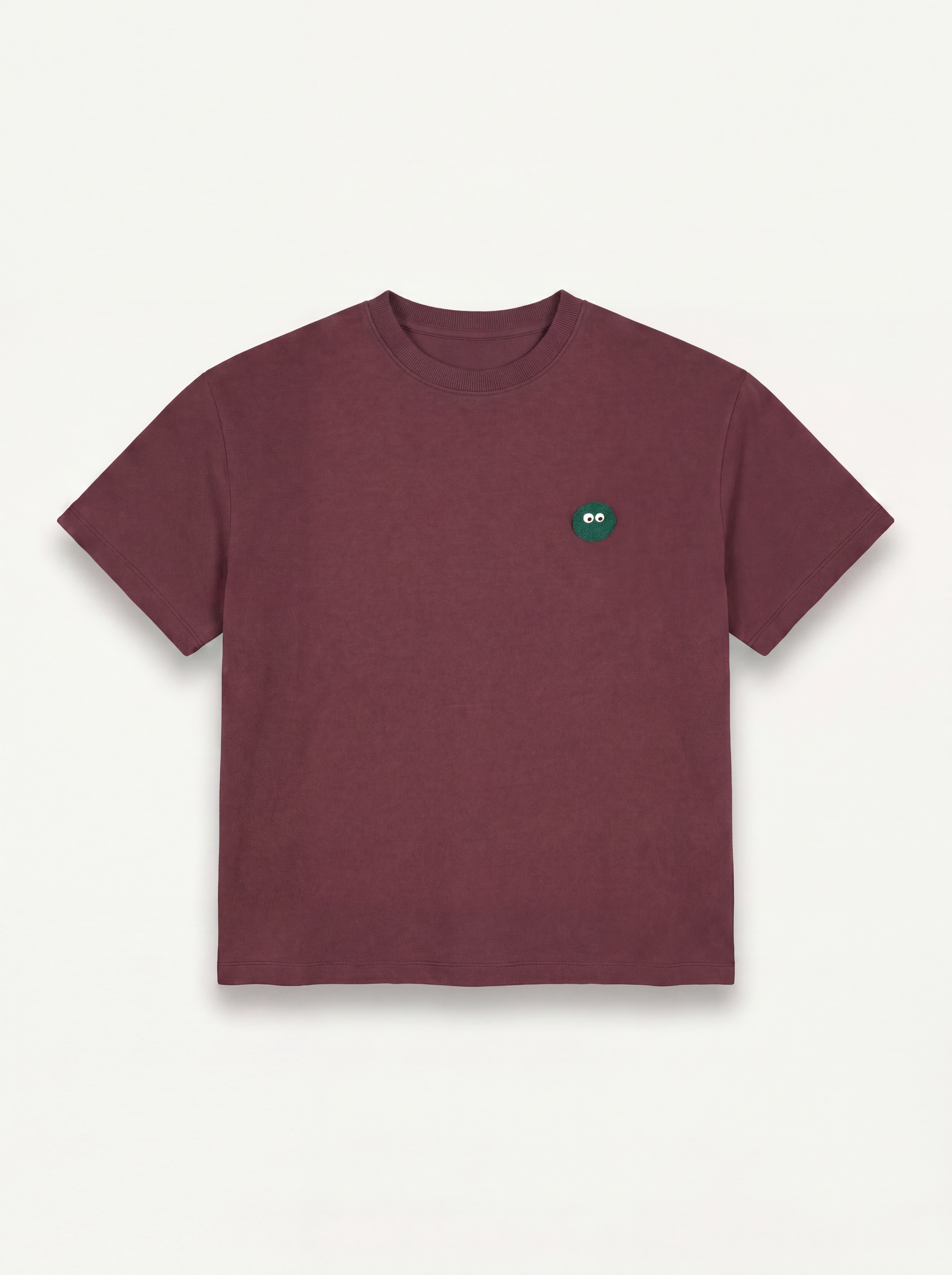 The Pea Patch T-Shirt
